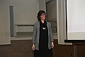 XXVII Giornate FAI di primavera_115